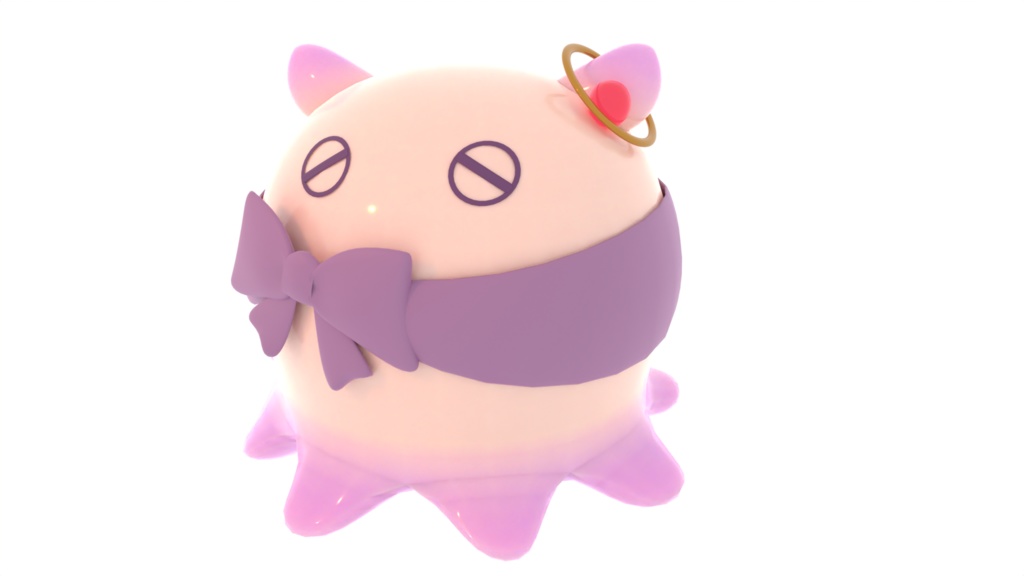 フラッピー