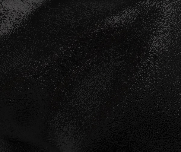 【Free】本格派リアルレザー NormalMap 8種類【無料配布】