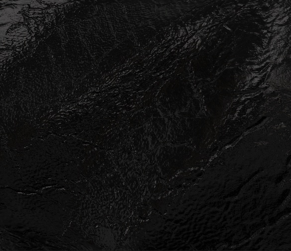 【Free】本格派リアルレザー NormalMap 8種類【無料配布】