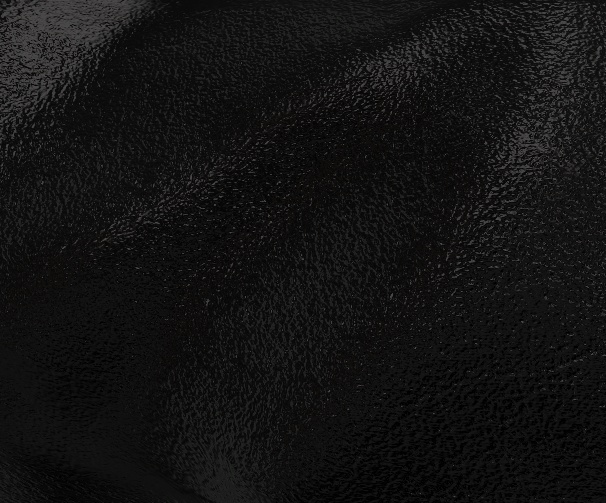 【Free】本格派リアルレザー NormalMap 8種類【無料配布】