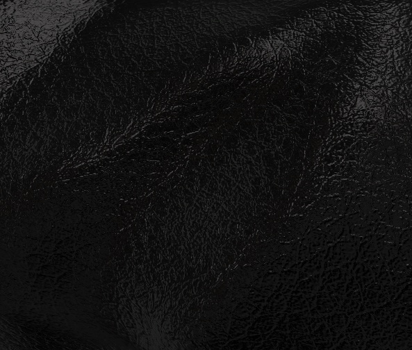 【Free】本格派リアルレザー NormalMap 8種類【無料配布】