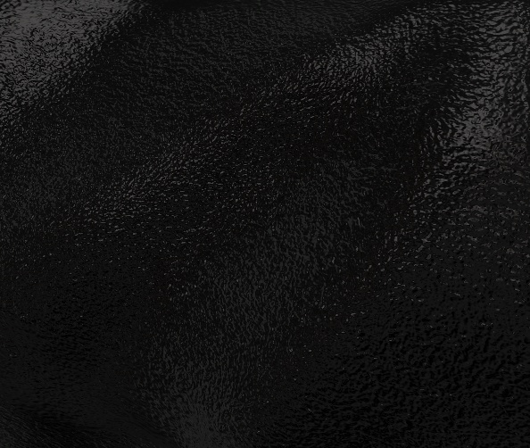 【Free】本格派リアルレザー NormalMap 8種類【無料配布】