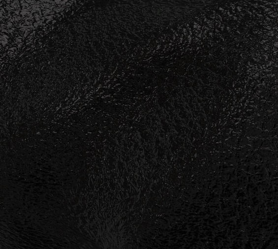 【Free】本格派リアルレザー NormalMap 8種類【無料配布】