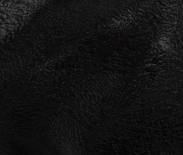 【Free】本格派リアルレザー NormalMap 8種類【無料配布】