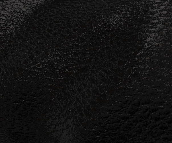 【Free】本格派リアルレザー NormalMap 8種類【無料配布】