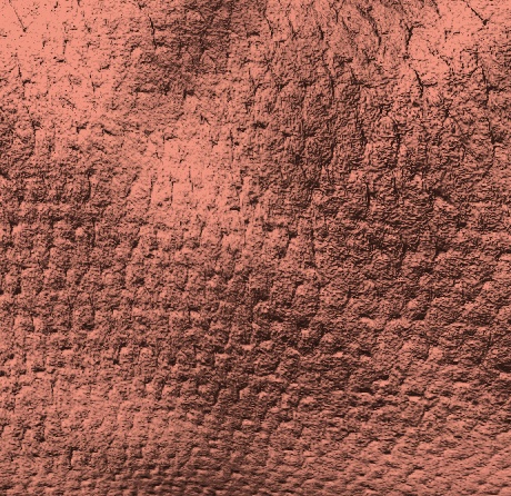 【Free】ニット風NormalMap2 2種類セット【無料配布】