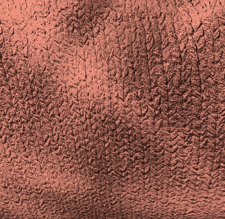 【Free】ニット風NormalMap2 2種類セット【無料配布】