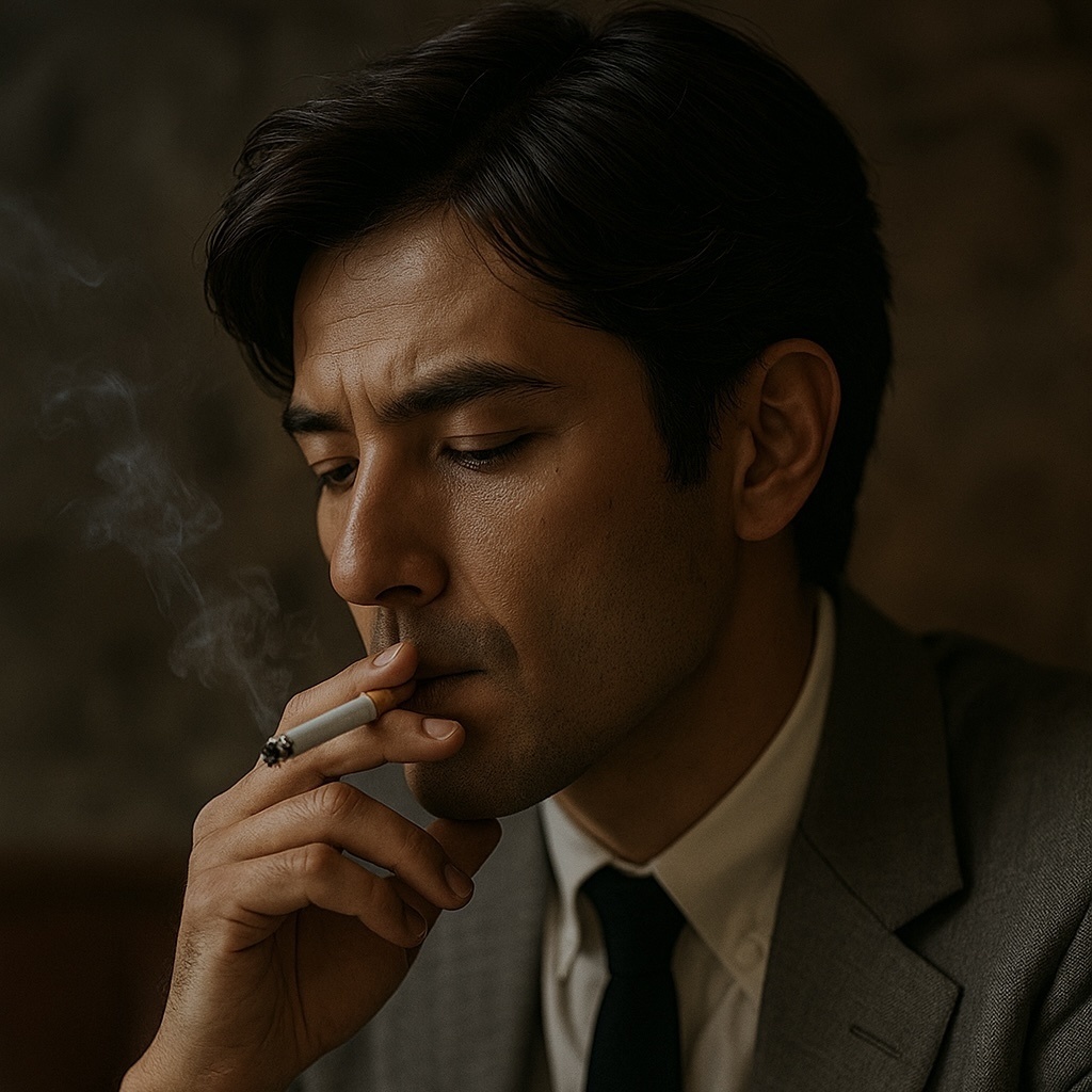 シナリオ「クトゥルフ・パンタクル01:星の子」