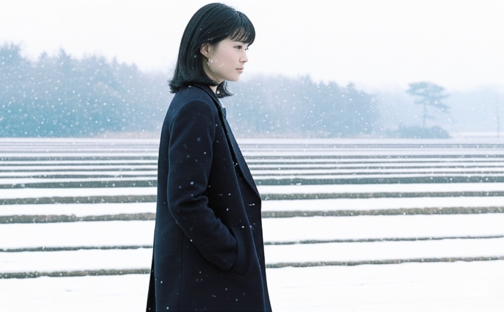 シナリオ「クトゥルフ・パンタクル01:星の子」