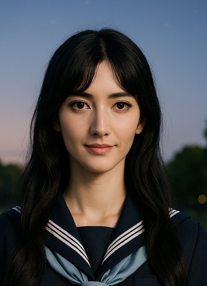 シナリオ「クトゥルフ・パンタクル01:星の子」