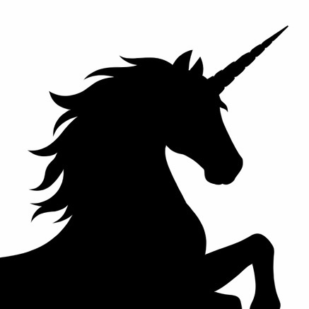 【完売】テンペストTRPG