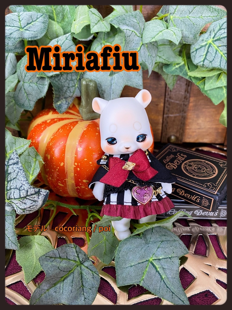 ☆ミッドナイトユニバース☆