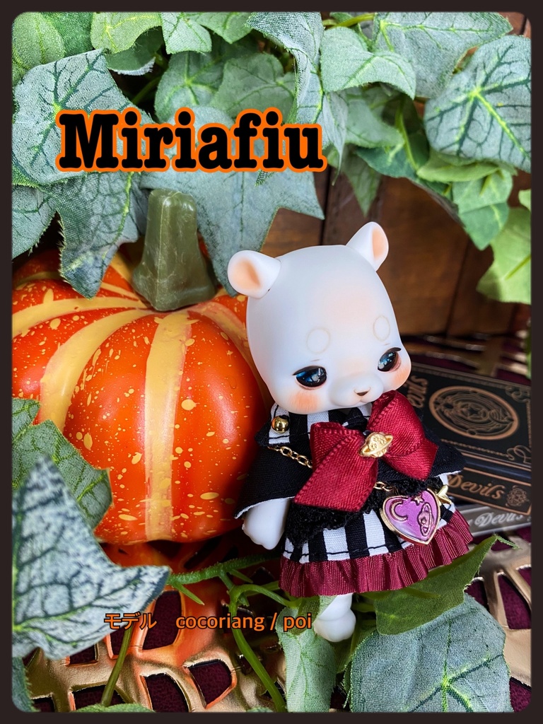 ☆ミッドナイトユニバース☆