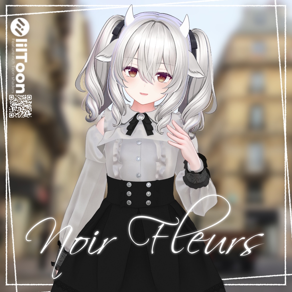 alt text