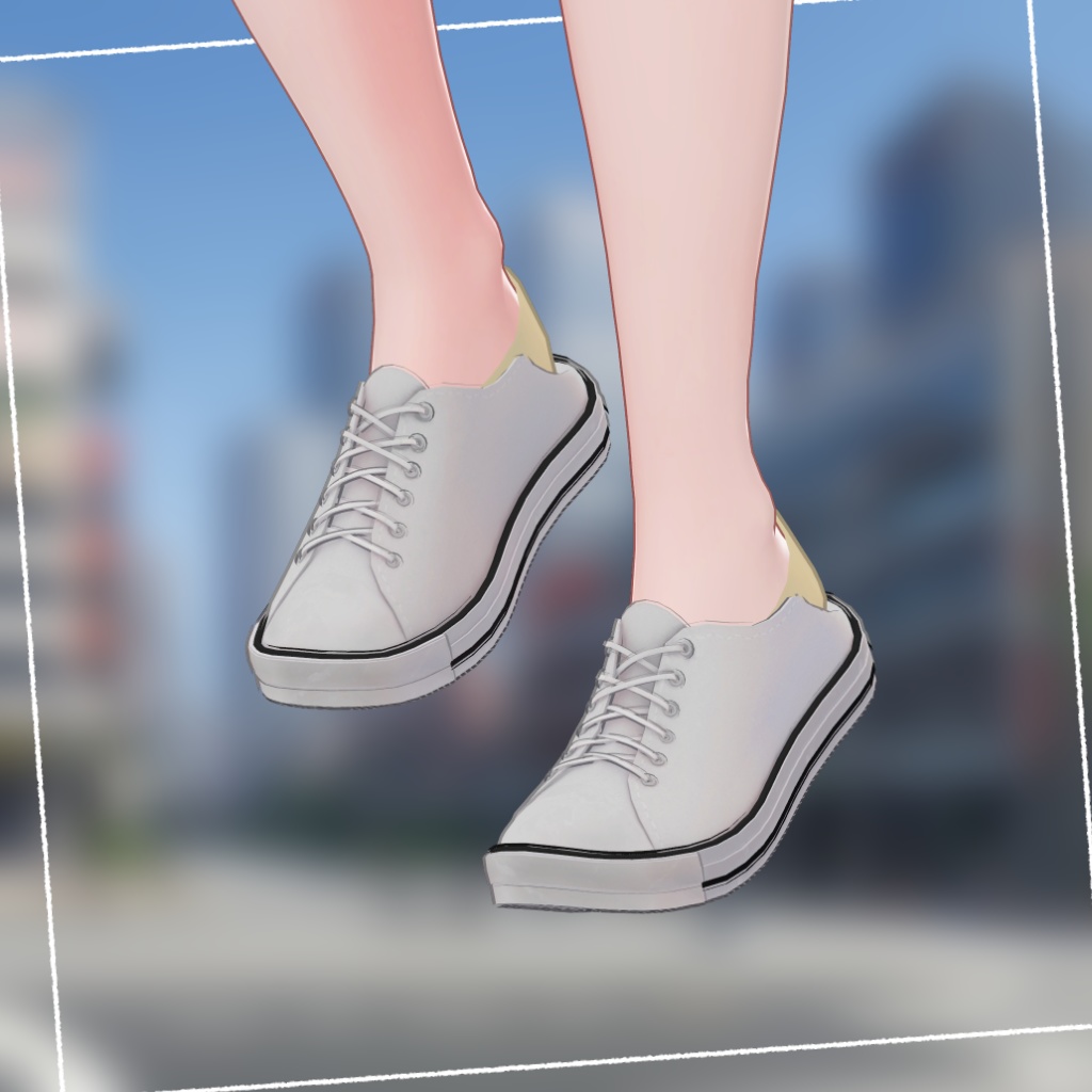 milltina,chocolat,kisha,shinano,manuka 『ふわもこパーカー』