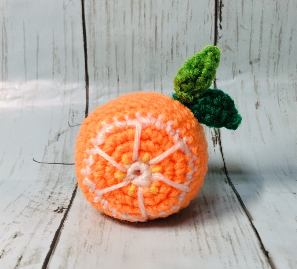 【受注製作】おまんじゅう 着ぐるみ フルーツ