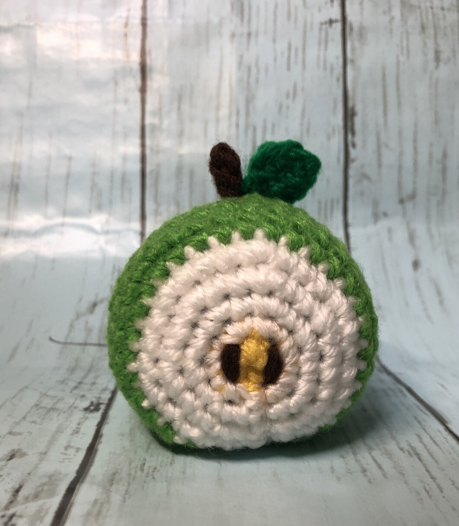 【受注製作】おまんじゅう 着ぐるみ フルーツ