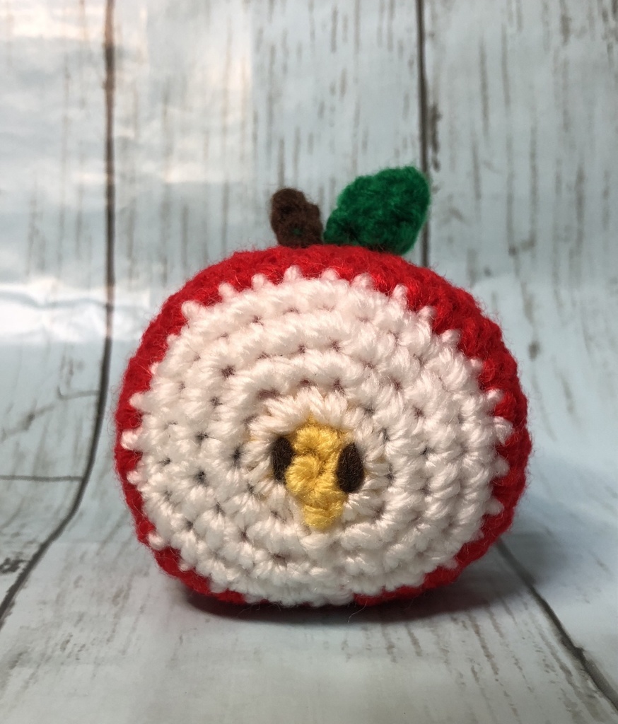 【受注製作】おまんじゅう 着ぐるみ フルーツ