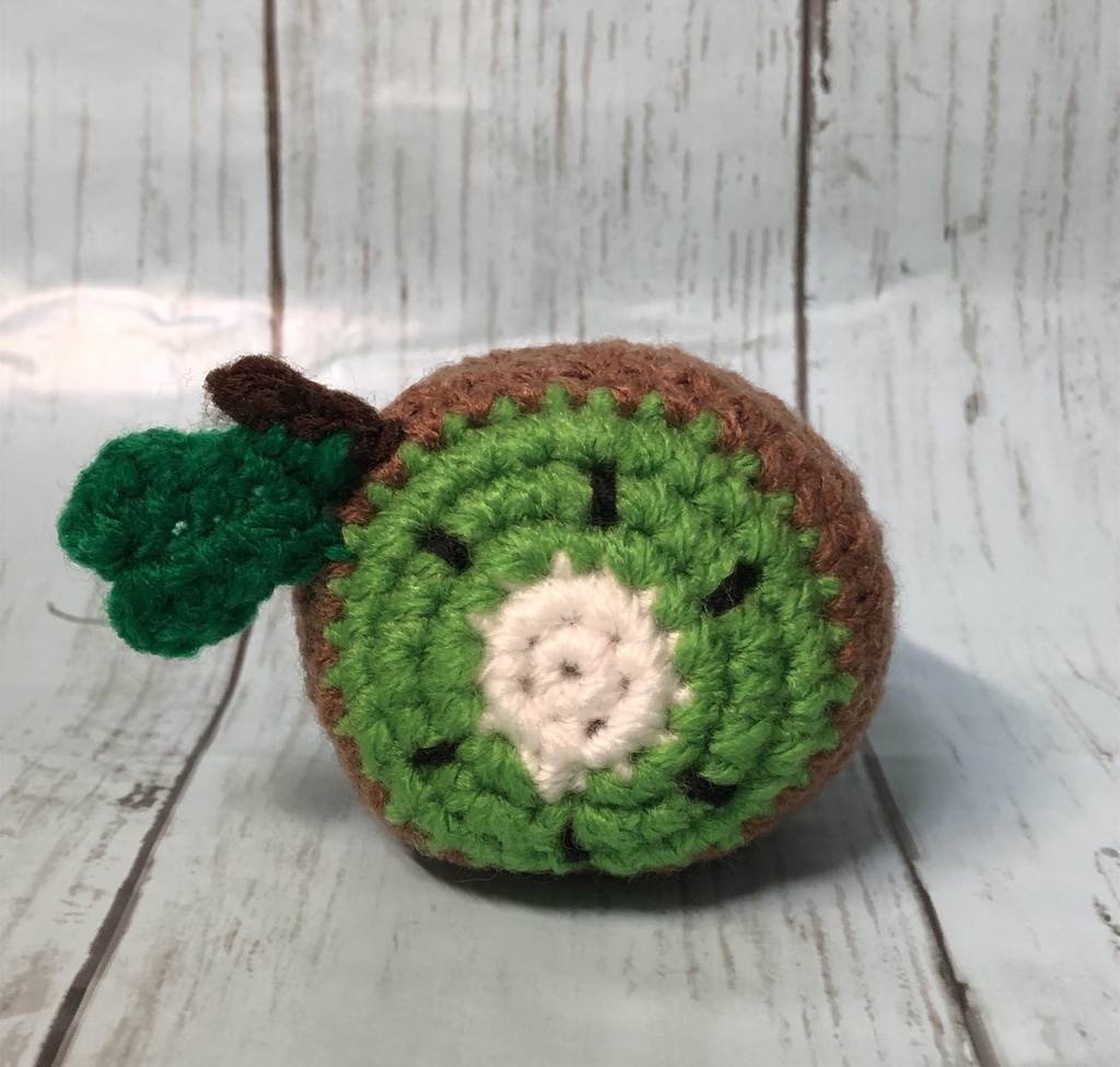 【受注製作】おまんじゅう 着ぐるみ フルーツ