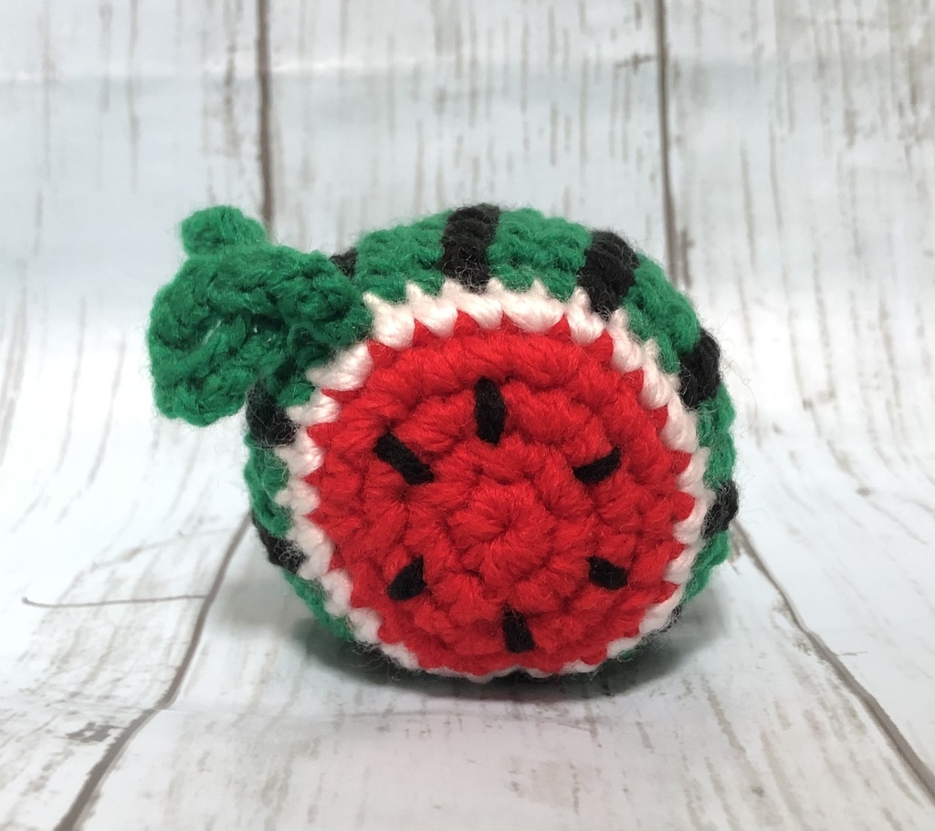 【受注製作】おまんじゅう 着ぐるみ フルーツ