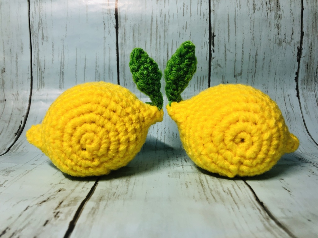 【受注製作】おまんじゅう 着ぐるみ フルーツ