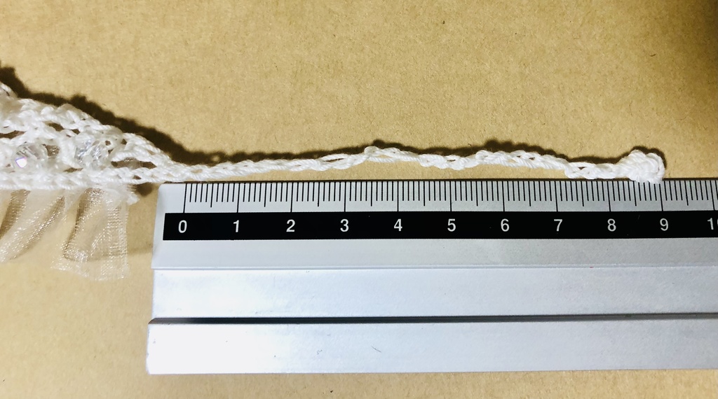 ほわぬい バブーシュカ