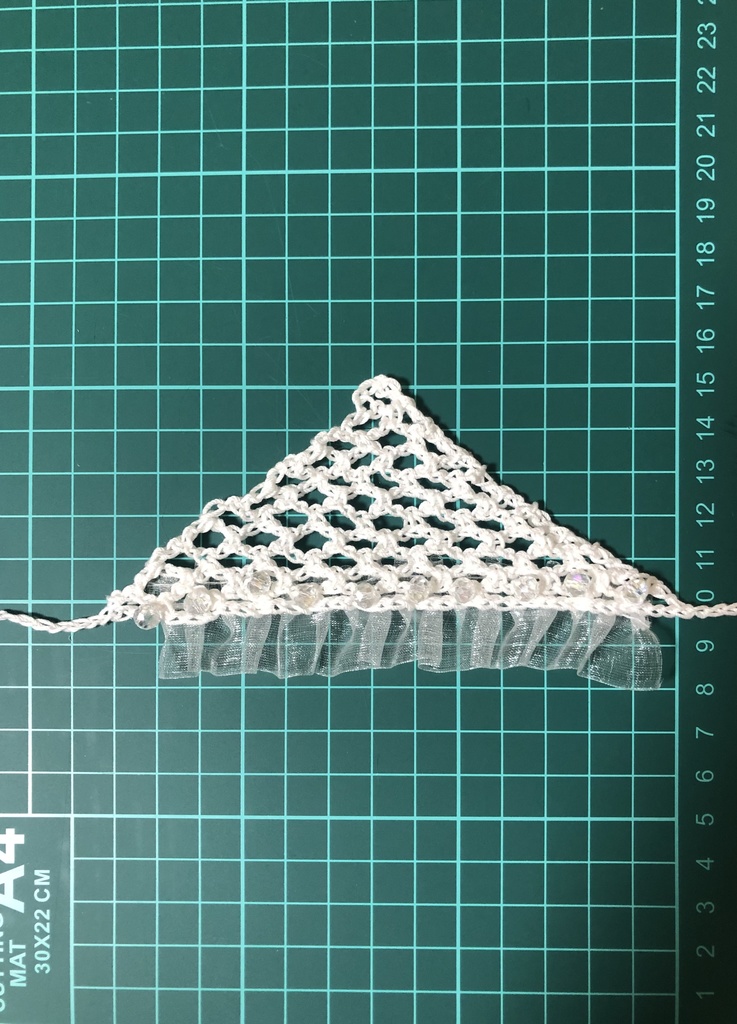 ほわぬい バブーシュカ