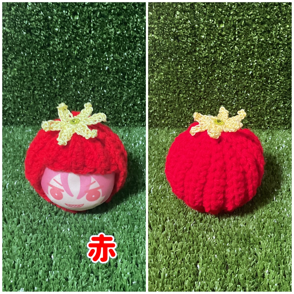 おまんじゅう用 サボテン