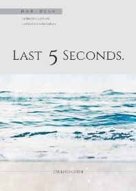 Last 5 Seconds.
