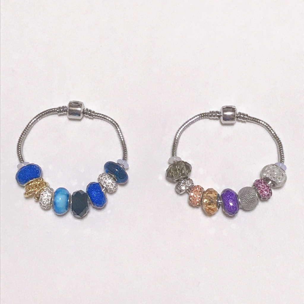 【Sサイズ】再販無し☆ブレスレット