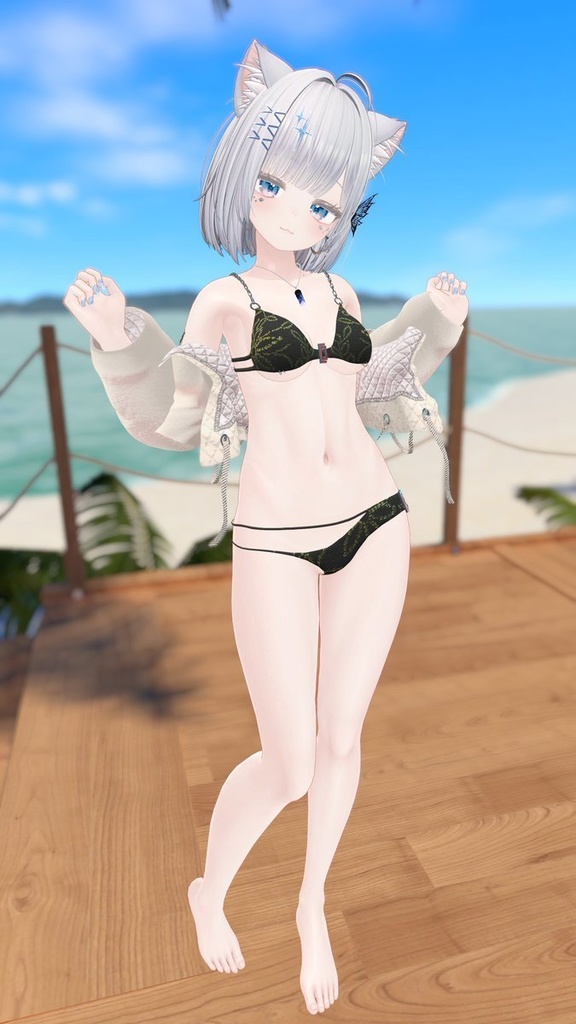 MH003[MA対応］ 缩略图 10