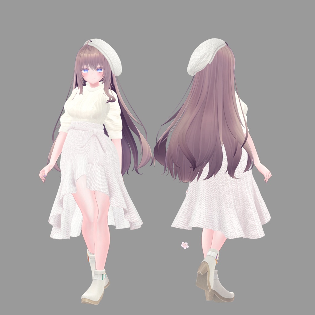 MH_004[MA対応］ 缩略图 9