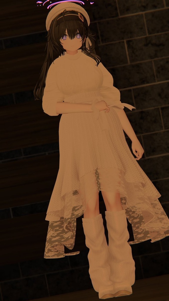 MH_004[MA対応］ 缩略图 10
