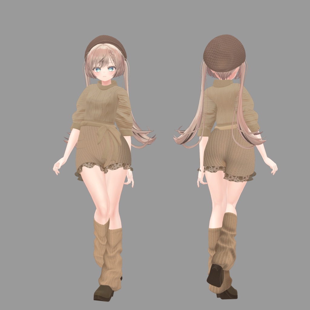 MH_004[MA対応］ 缩略图 8