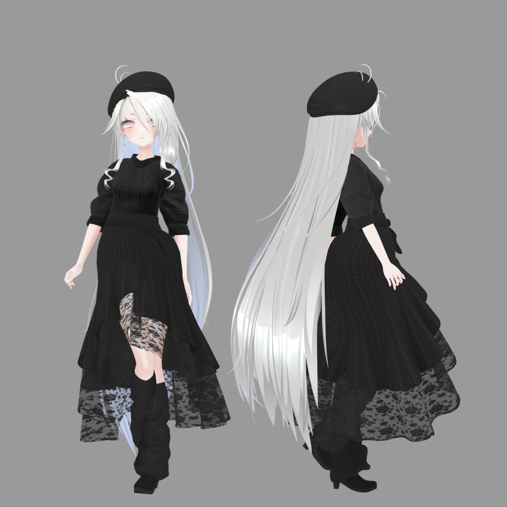 MH_004[MA対応］ 缩略图 14