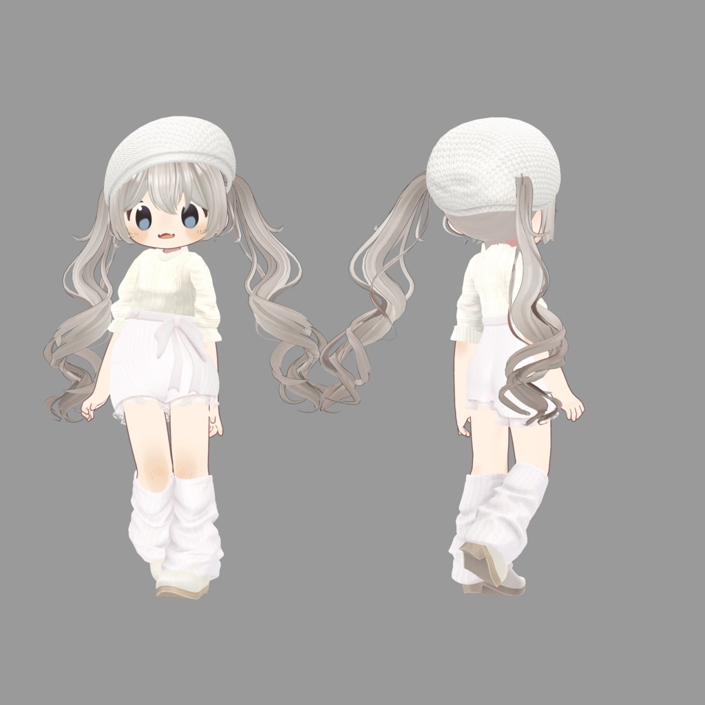 MH_004[MA対応］ 缩略图 7