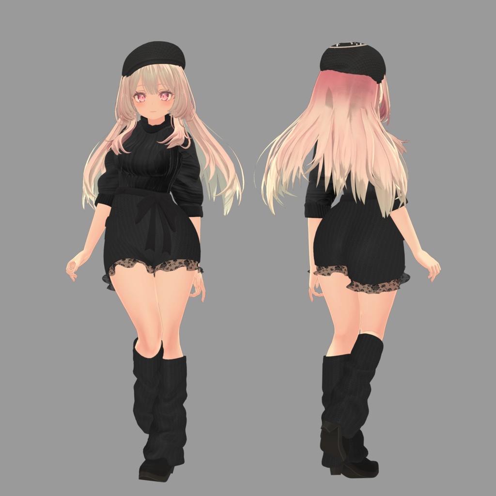 MH_004[MA対応］ 缩略图 13