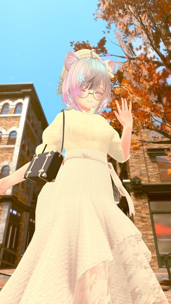 MH_004[MA対応］ 缩略图 11