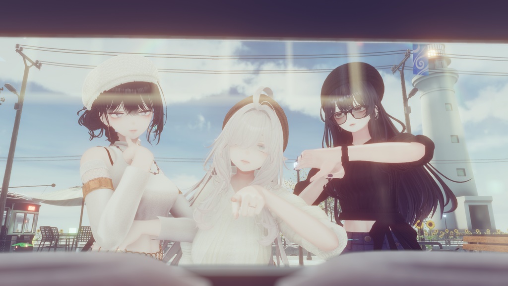 MH_005[MA対応］ 缩略图 16
