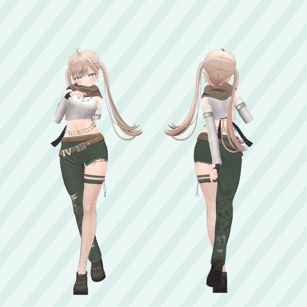 MH_005[MA対応］ 缩略图 10