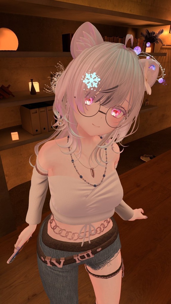 MH_005[MA対応］ 缩略图 8