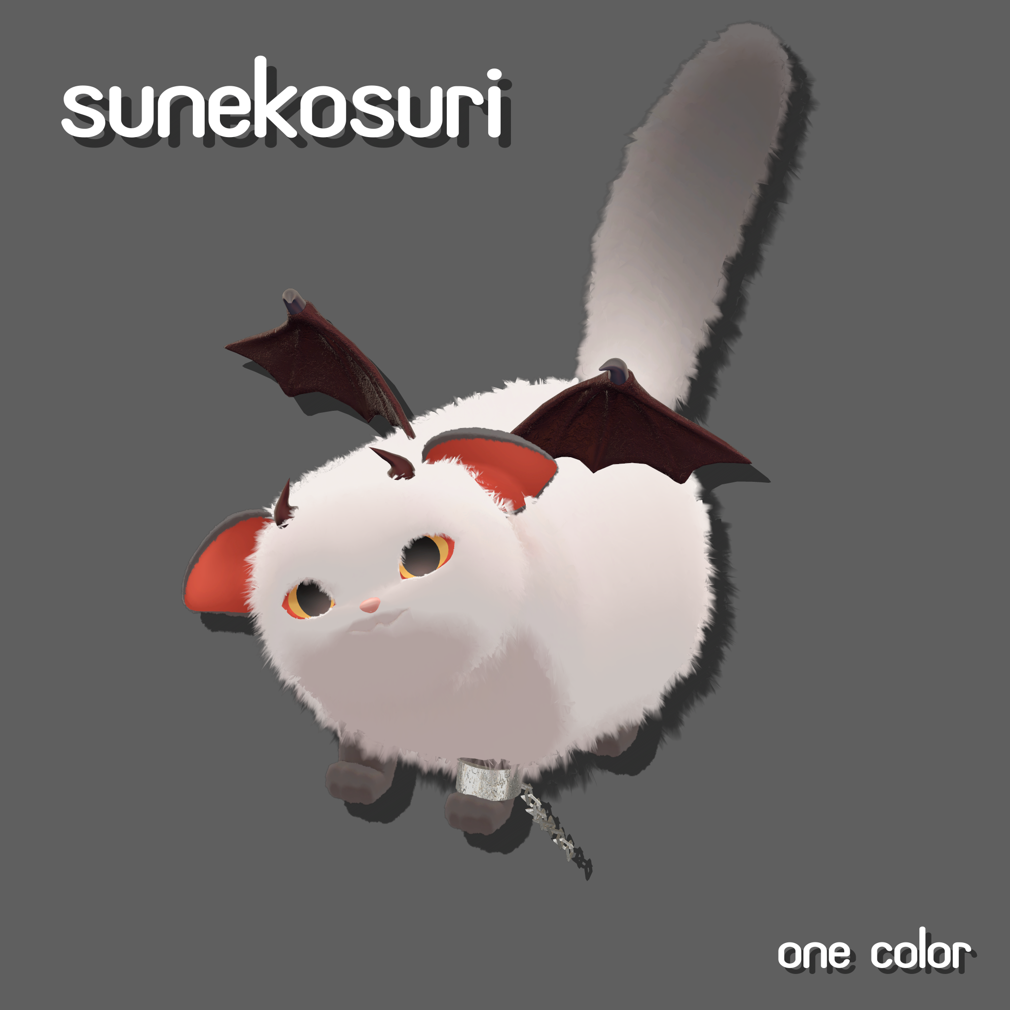 MH_006[MA対応]【BlackFriday 50％OFF】 - milkyHack - BOOTH