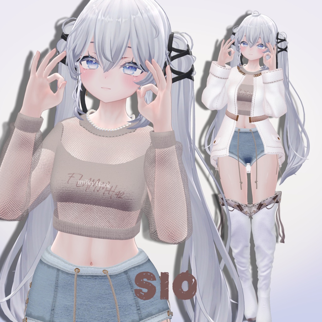 STRYV【MH007】【BlackFriday 50%OFF】