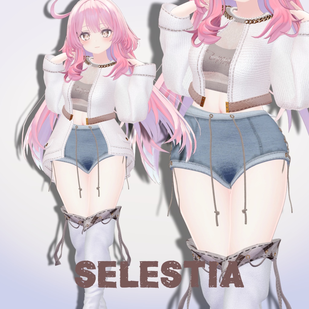 STRYV【MH007】【BlackFriday 50%OFF】