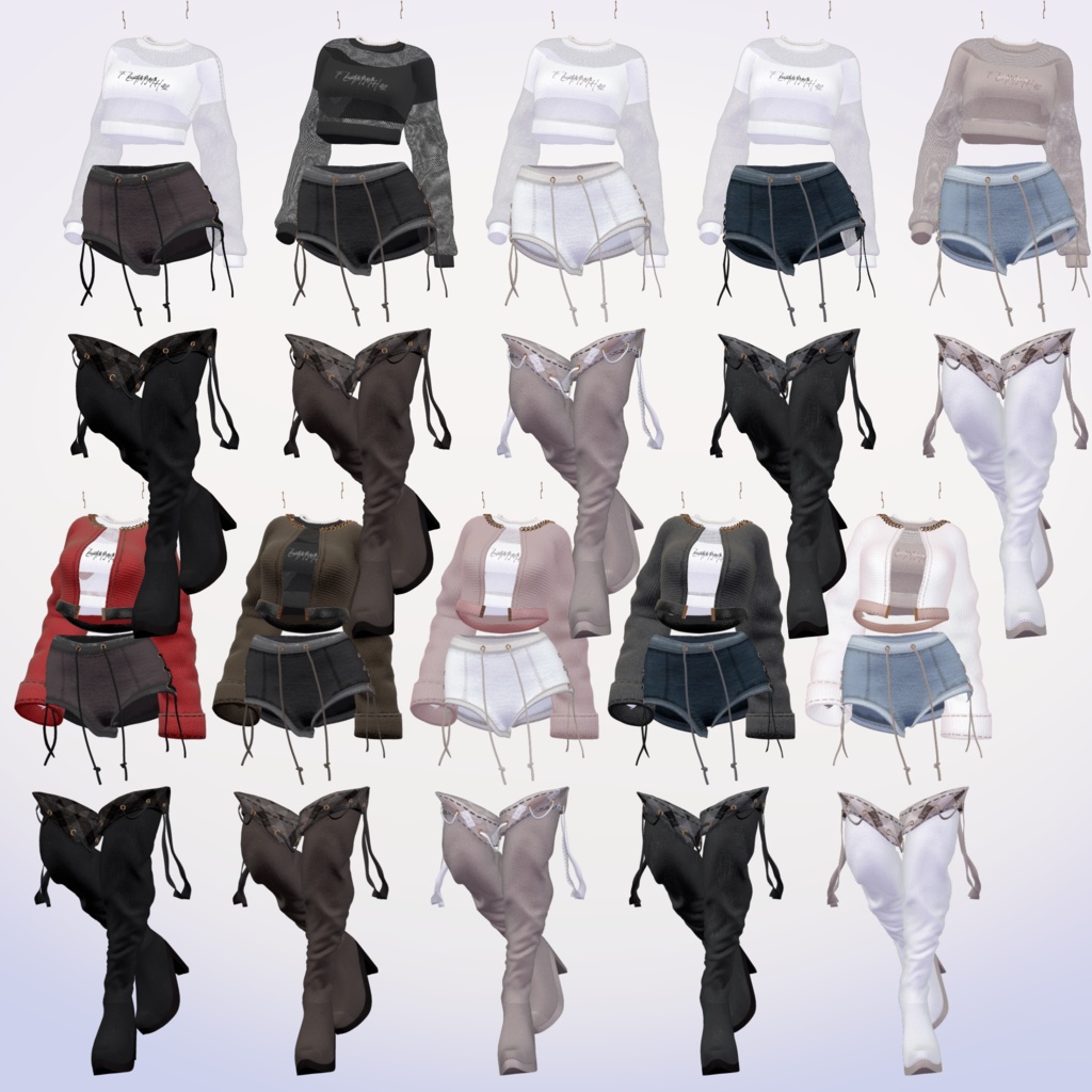 STRYV【MH007】【BlackFriday 50%OFF】