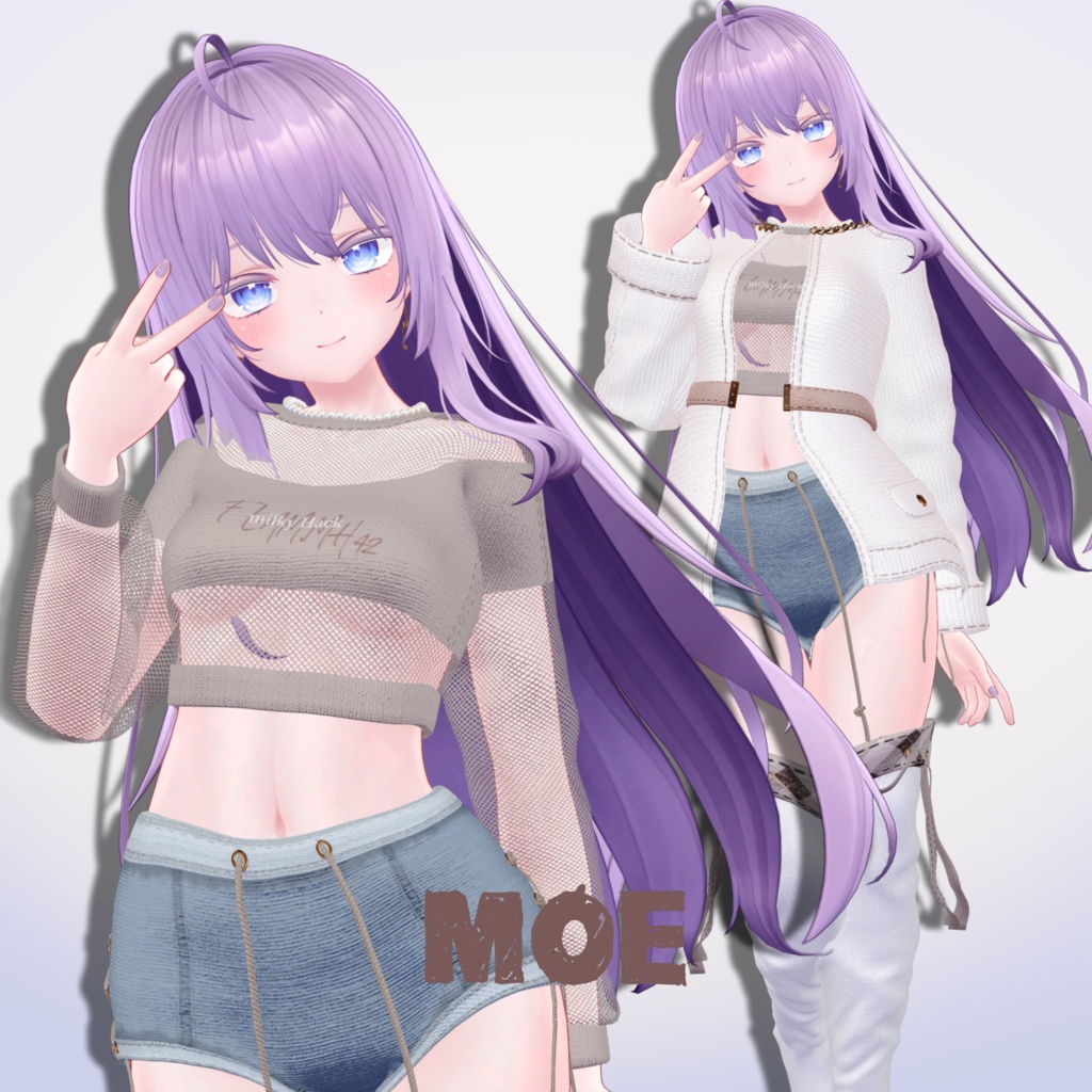 STRYV【MH007】【BlackFriday 50%OFF】