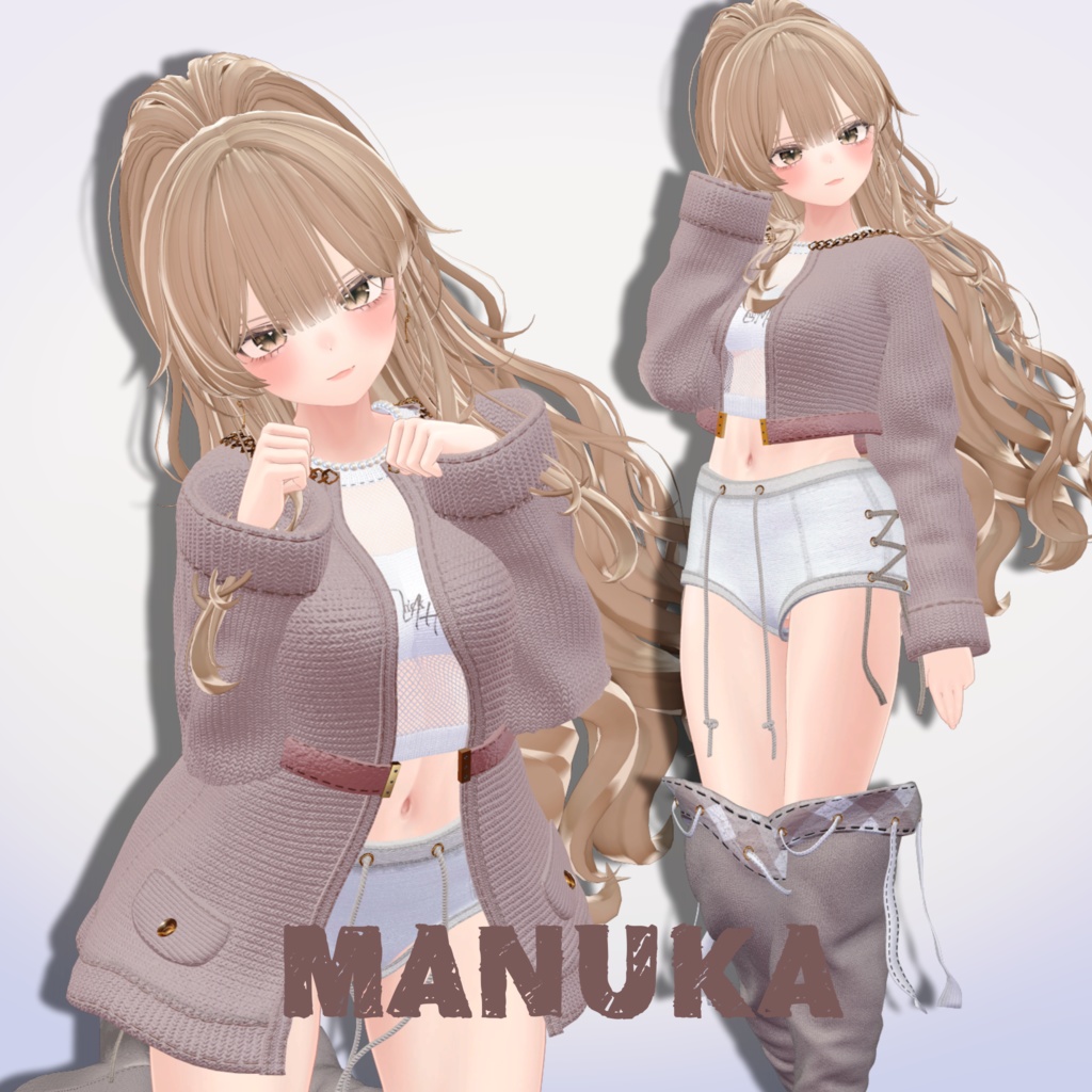 STRYV【MH007】【BlackFriday 50%OFF】