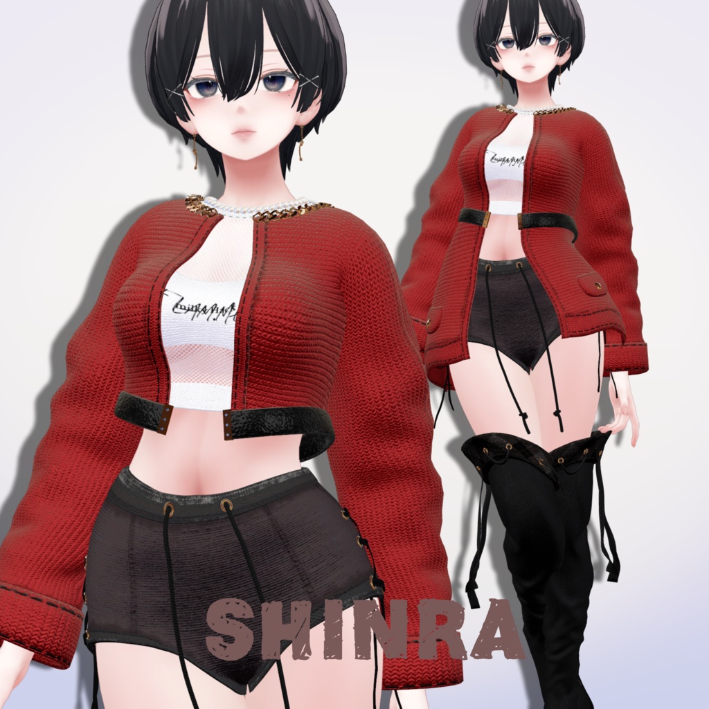 STRYV【MH007】【BlackFriday 50%OFF】