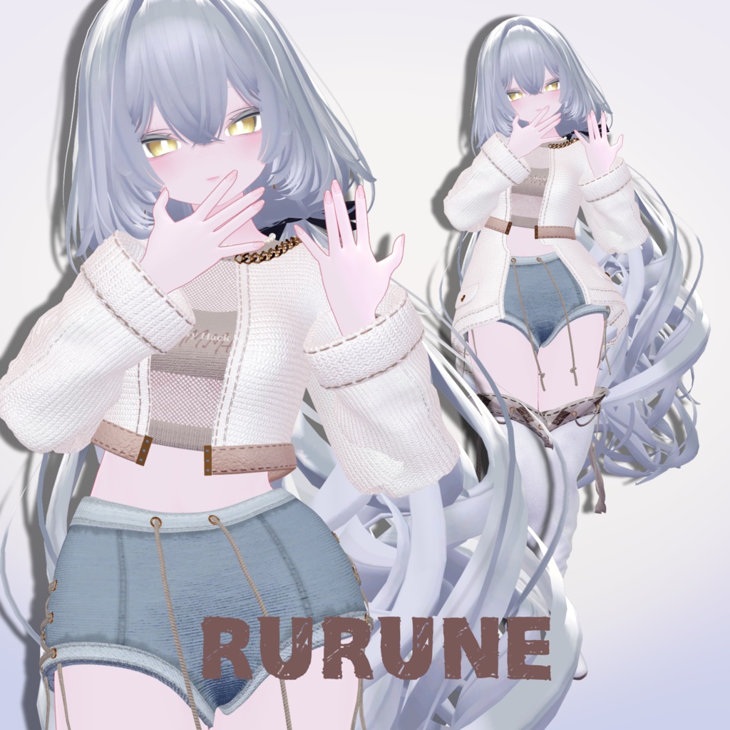 STRYV【MH007】【BlackFriday 50%OFF】