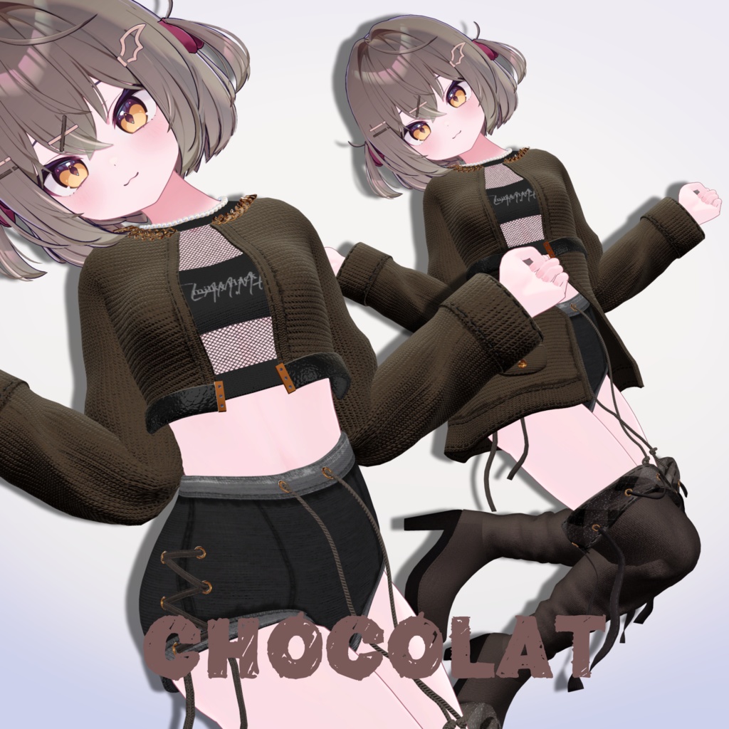 STRYV【MH007】【BlackFriday 50%OFF】